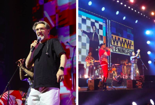 Фото От Арестов до Яичницы: чем жил Новосибирск в 2025 году? Алфавит самых громких событий 5 - Сиб.ФМ Фото От Арестов до Яичницы: чем жил Новосибирск в 2025 году? Алфавит самых громких событий 5